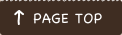 PAGE TOP