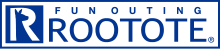 ROOTOTE