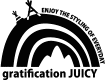 gratification JUICY