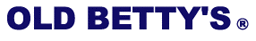OLD BETTY'S