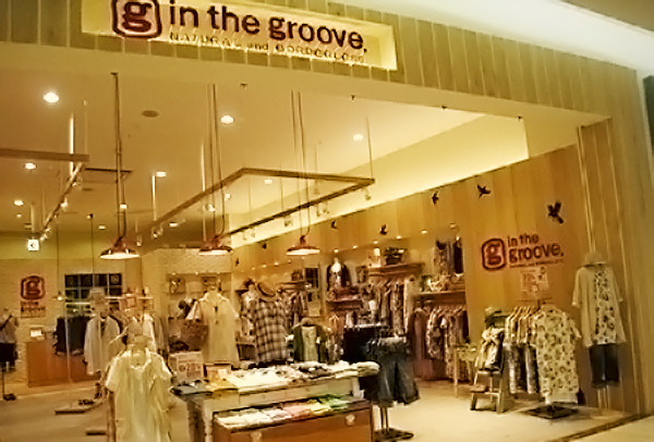 アリオ北砂店