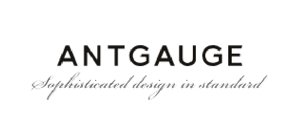 ANTGAUGE