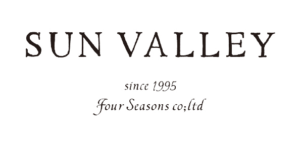 SUN VALLEY