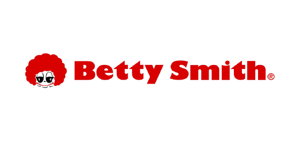 bettysmith
