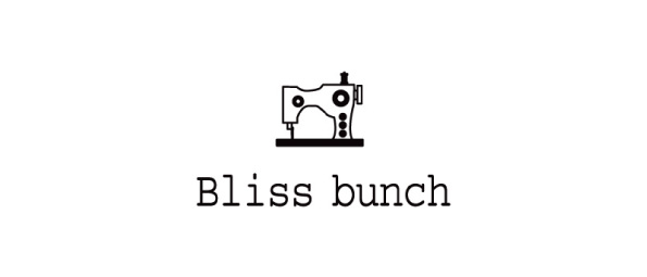 Bliss bunch