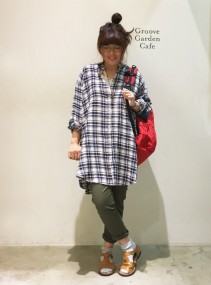ららぽーと横浜店