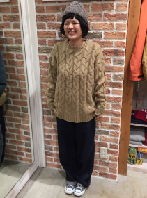 【inthegroove,ららぽーと富士見店②】