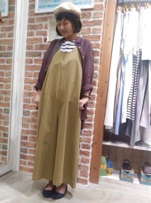 【inthegroove,】富士見②