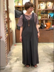 【inthegroove,】神戸北店①