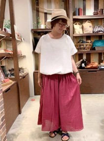 【inthegroove,】神戸北⑤