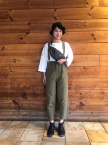 海老名店②