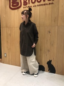 北砂店①