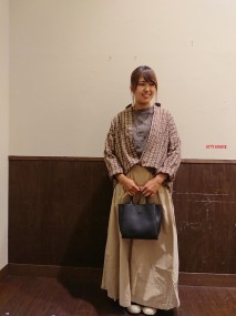 神戸北③