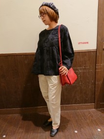 神戸北店②