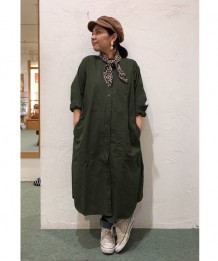 【inthegroove,】磐田店②