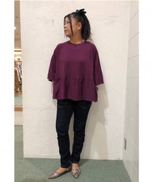 【inthegroove,】磐田店①