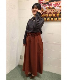 【inthegroove,】ららぽーと磐田店①