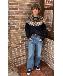 【inthegroove,】八尾店