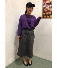 【inthegroove,】ららぽーと磐田店②