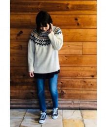 【inthegroove,】ヴィナウォーク海老名店