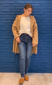 【inthegroove,LAB】泉南店