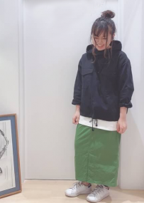 【inthegroove,LAB】亀有店