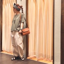 八尾店④