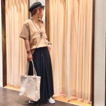 八尾店②