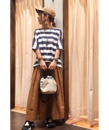 【inthegroove,】八尾店②