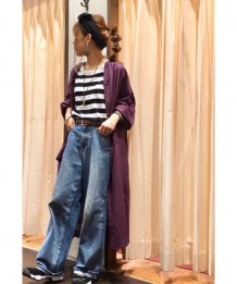 【inthegroove,】八尾店③