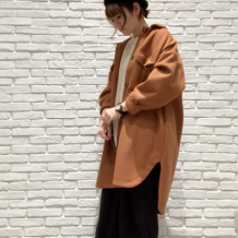 昭島店