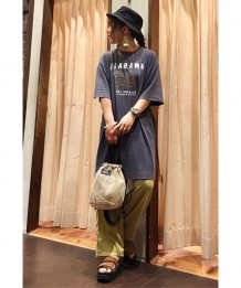 【in the groove,】八尾店①