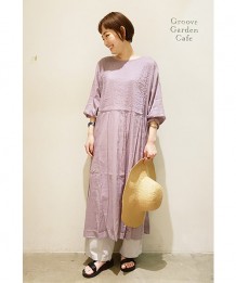 【in the groove,】ららぽーと横浜店①