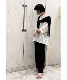 泉南店②