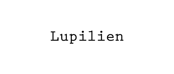 Lupilien