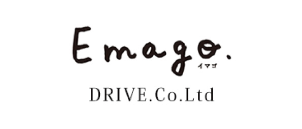 Emago.