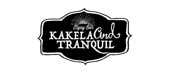 KAKELA