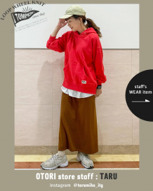【in the groove,】TOMPKIN.4